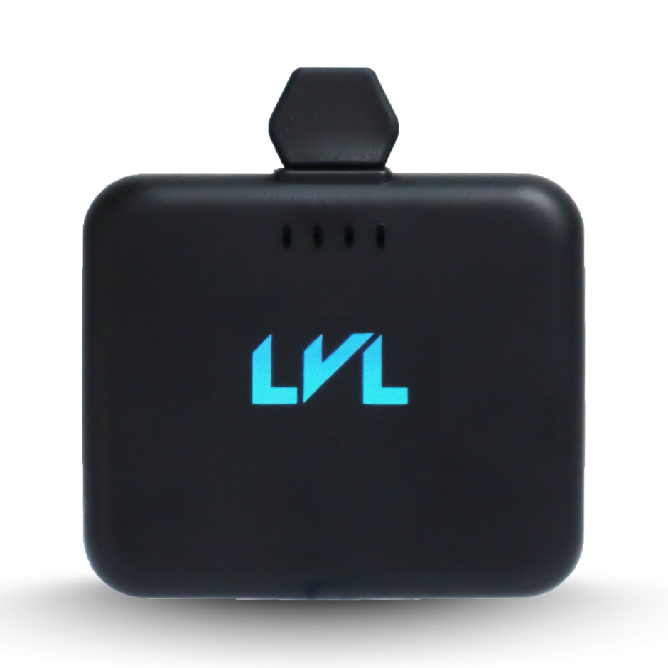 llevvell