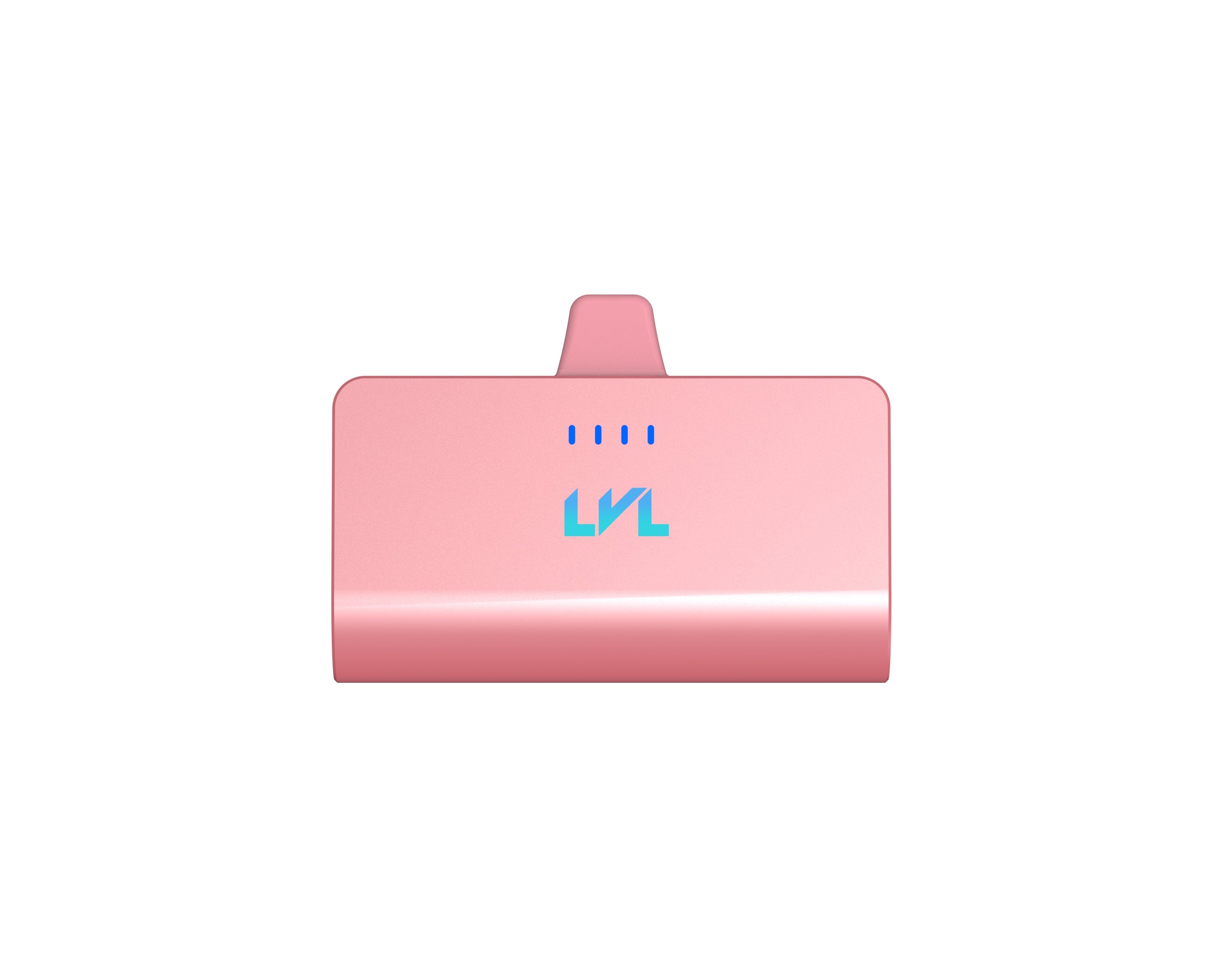 LVL Universe